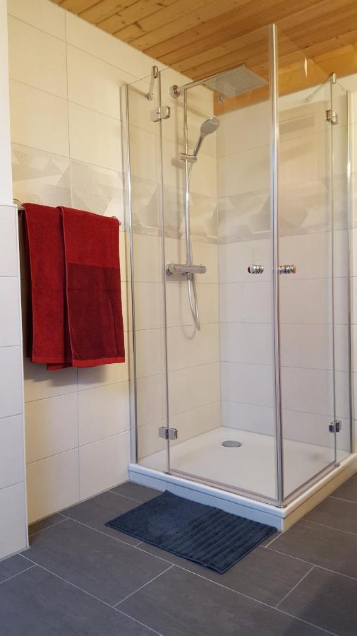 Ferienwohnung Rittergut Rossendorf Dresden Dış mekan fotoğraf
