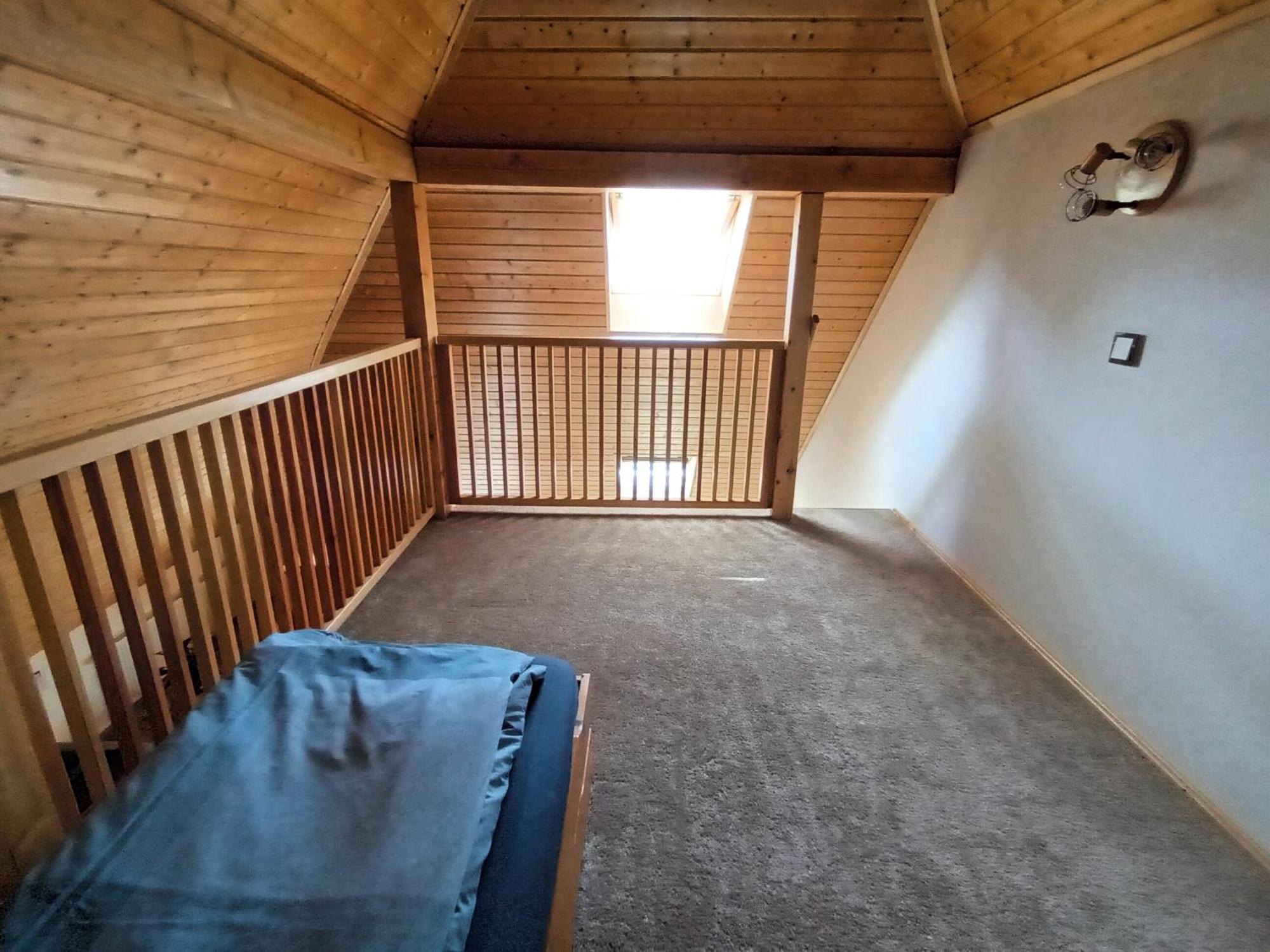 Ferienwohnung Rittergut Rossendorf Dresden Dış mekan fotoğraf